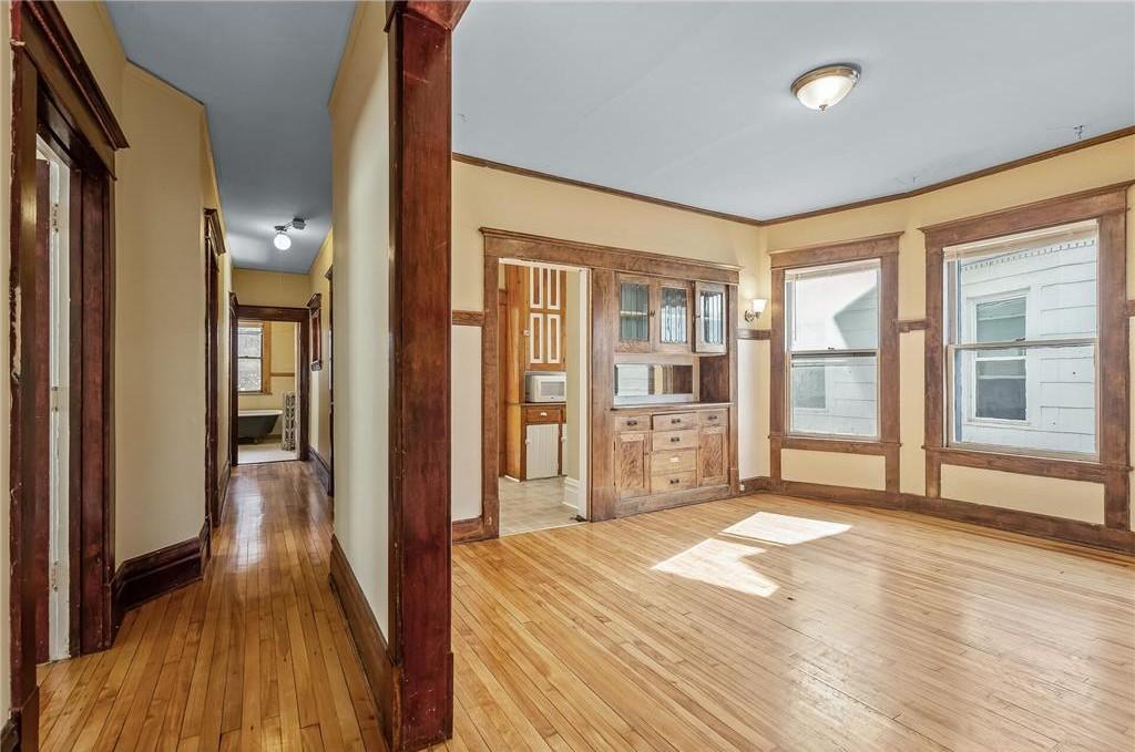 View of Residential Income at 2209 Pleasant Avenue, Minneapolis MN 55404, Minneapolis (13 of 48) - Mike Wilen | Minnesota Team Real Estate