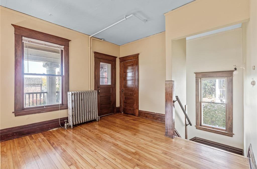 View of Residential Income at 2209 Pleasant Avenue, Minneapolis MN 55404, Minneapolis (12 of 48) - Mike Wilen | Minnesota Team Real Estate