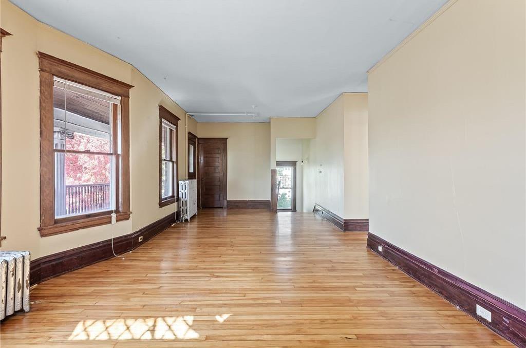 View of Residential Income at 2209 Pleasant Avenue, Minneapolis MN 55404, Minneapolis (11 of 48) - Mike Wilen | Minnesota Team Real Estate