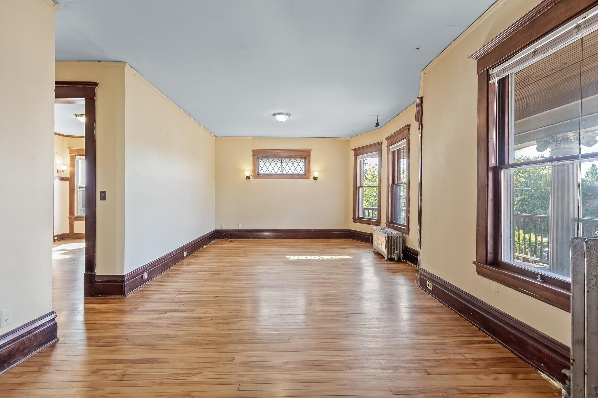View of Residential Income at 2209 Pleasant Avenue, Minneapolis MN 55404, Minneapolis (10 of 48) - Mike Wilen | Minnesota Team Real Estate