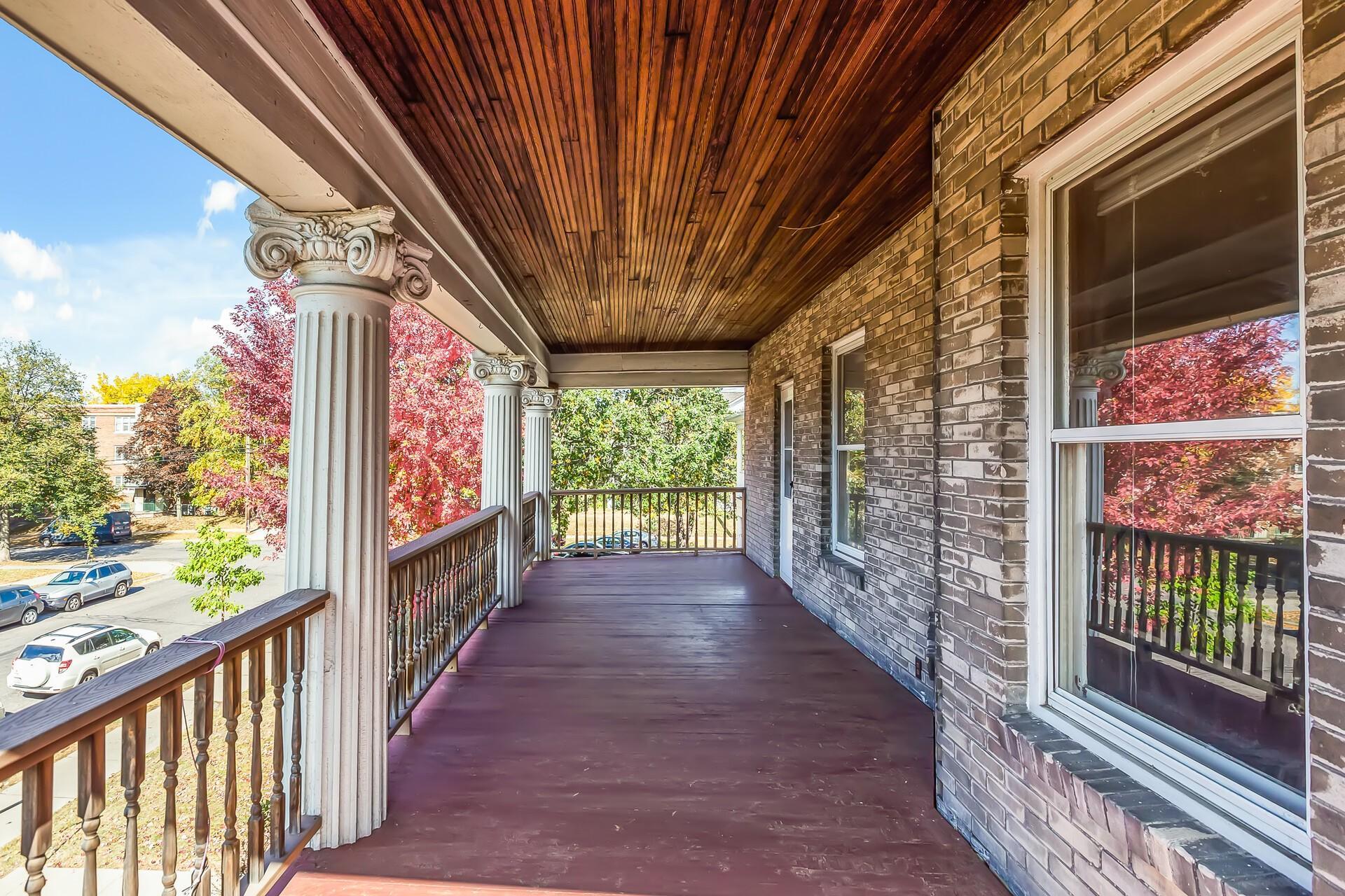 View of Residential Income at 2209 Pleasant Avenue, Minneapolis MN 55404, Minneapolis (9 of 48) - Mike Wilen | Minnesota Team Real Estate