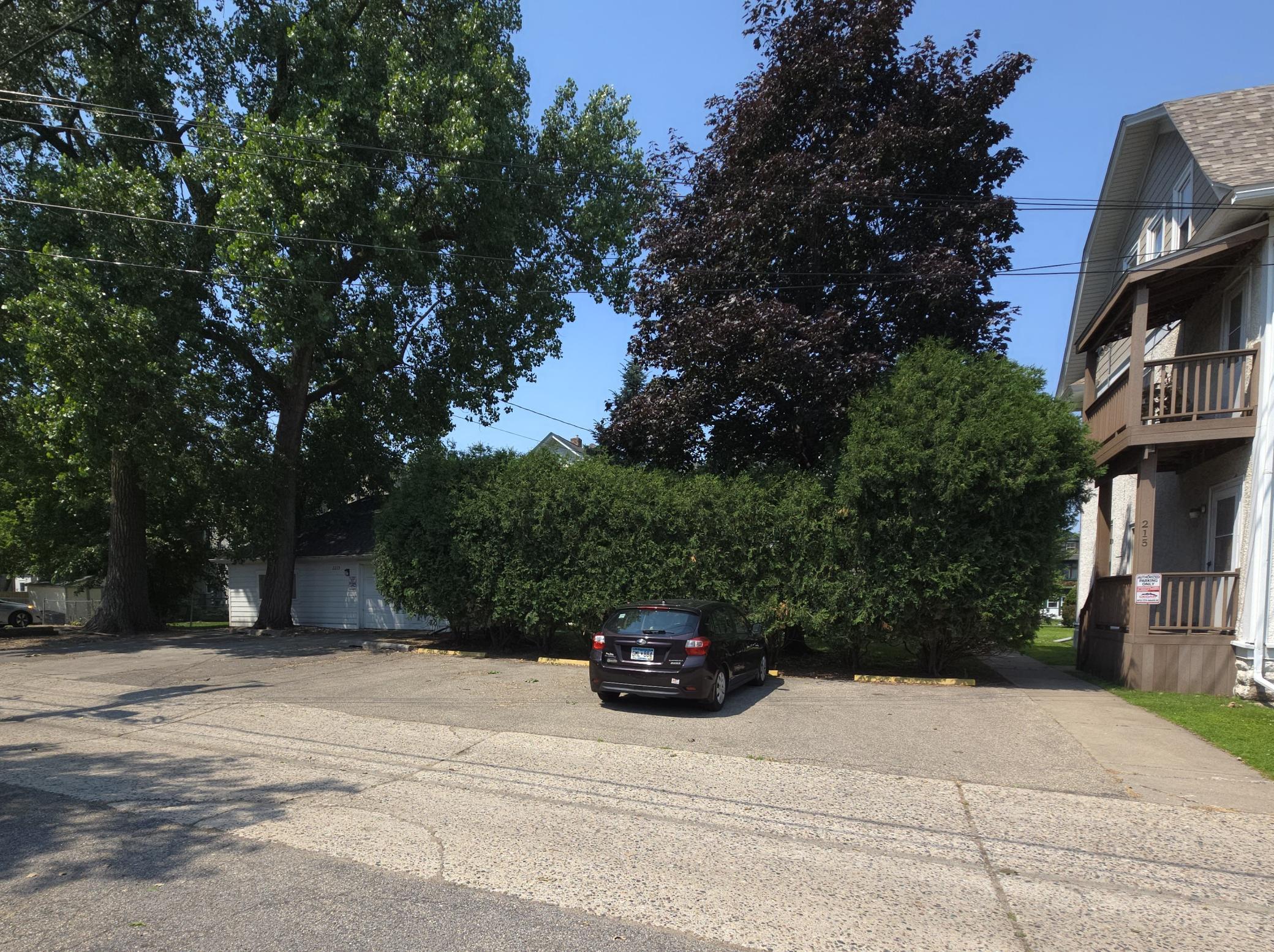 View of Residential Income at 2209 Pleasant Avenue, Minneapolis MN 55404, Minneapolis (3 of 48) - Mike Wilen | Minnesota Team Real Estate