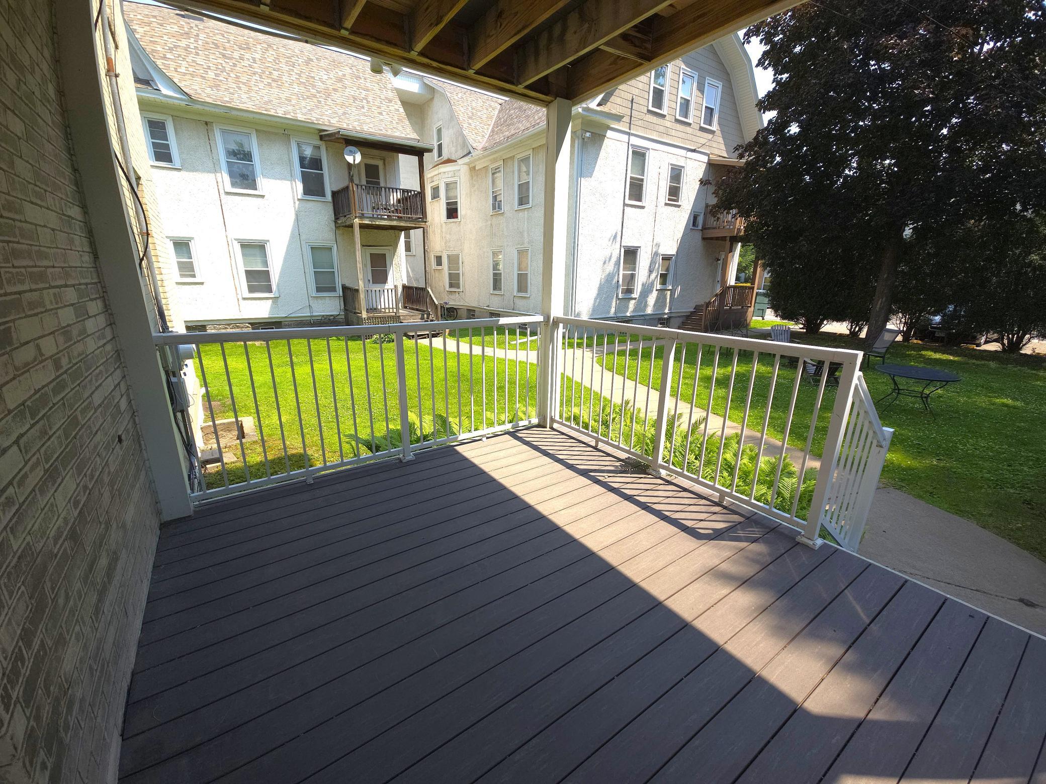 View of Residential Income at 2209 Pleasant Avenue, Minneapolis MN 55404, Minneapolis (8 of 48) - Mike Wilen | Minnesota Team Real Estate