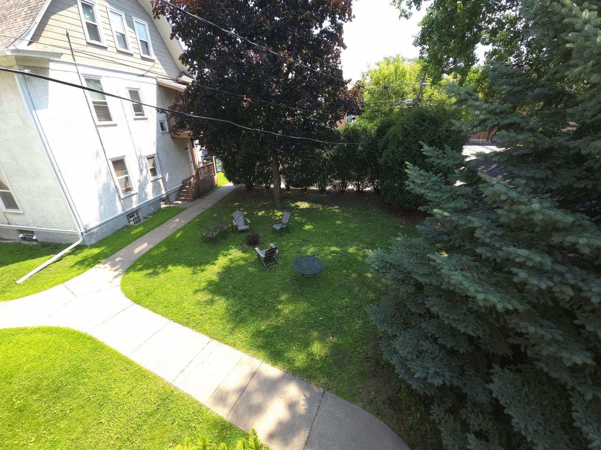 View of Residential Income at 2209 Pleasant Avenue, Minneapolis MN 55404, Minneapolis (7 of 48) - Mike Wilen | Minnesota Team Real Estate