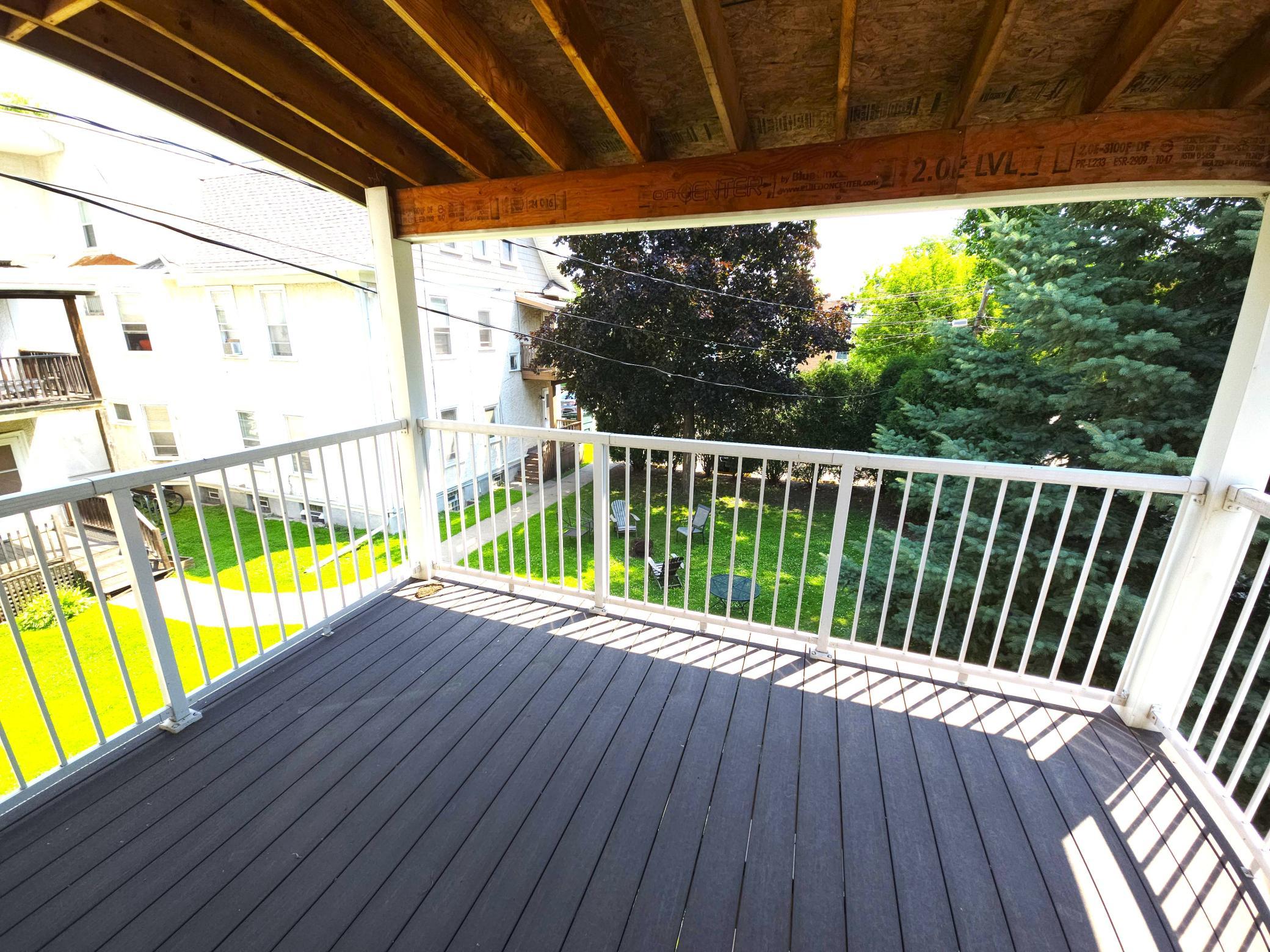 View of Residential Income at 2209 Pleasant Avenue, Minneapolis MN 55404, Minneapolis (6 of 48) - Mike Wilen | Minnesota Team Real Estate