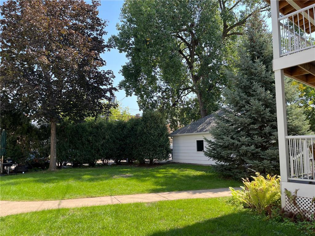 View of Residential Income at 2209 Pleasant Avenue, Minneapolis MN 55404, Minneapolis (4 of 48) - Mike Wilen | Minnesota Team Real Estate