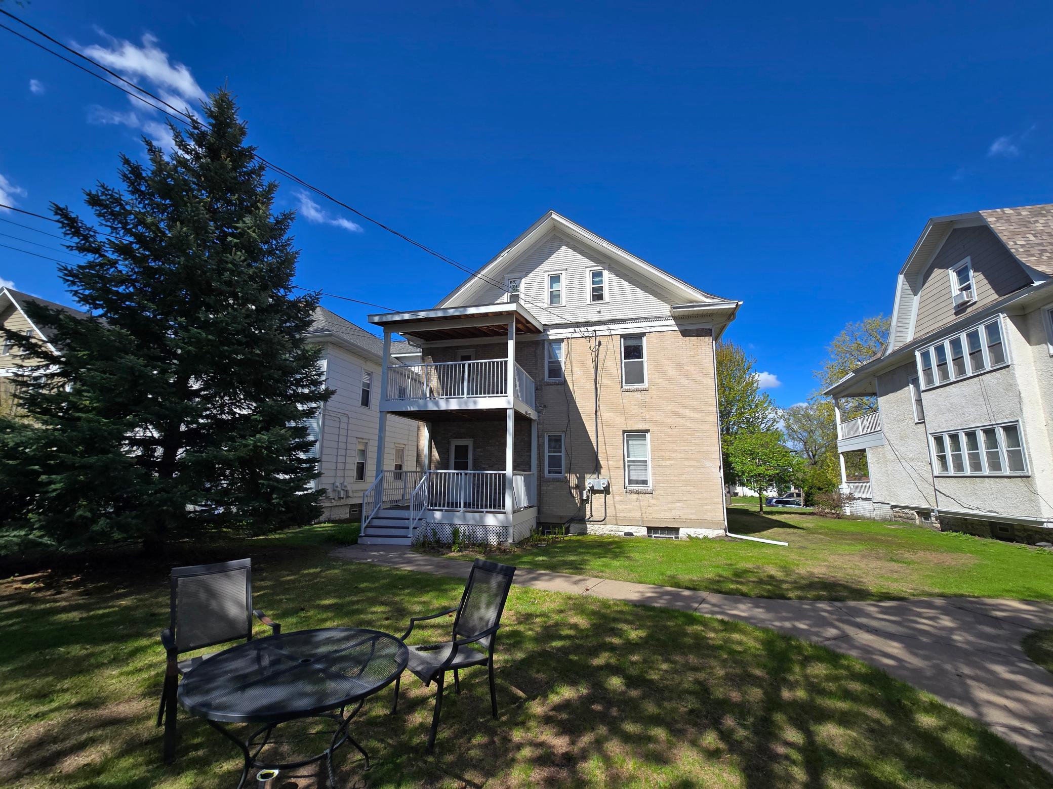 View of Residential Income at 2209 Pleasant Avenue, Minneapolis MN 55404, Minneapolis (2 of 48) - Mike Wilen | Minnesota Team Real Estate