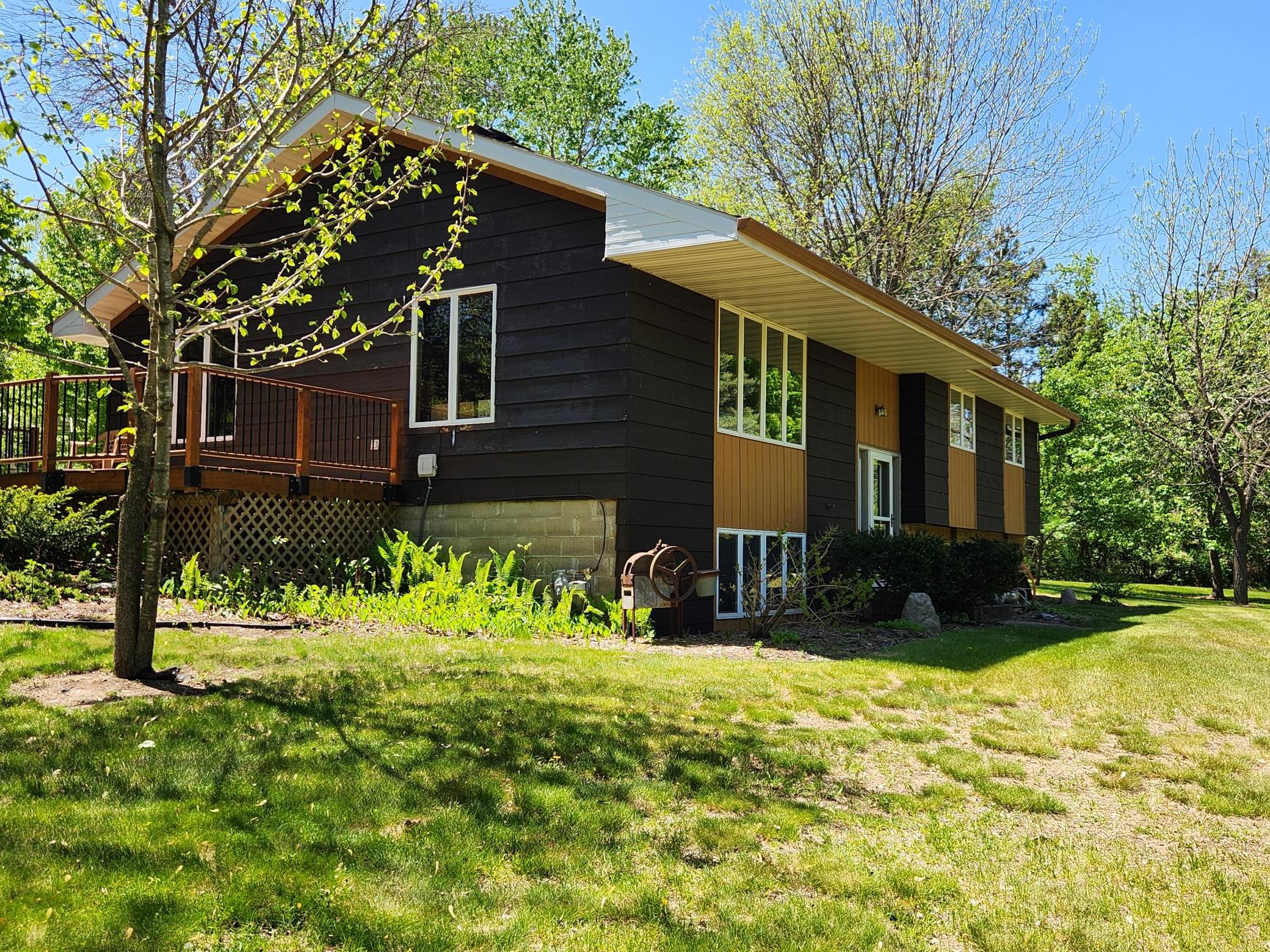 View of Residential at 17580 203rd Street, Hastings MN 55033, Hastings - Mike Wilen | Minnesota Team Real Estate