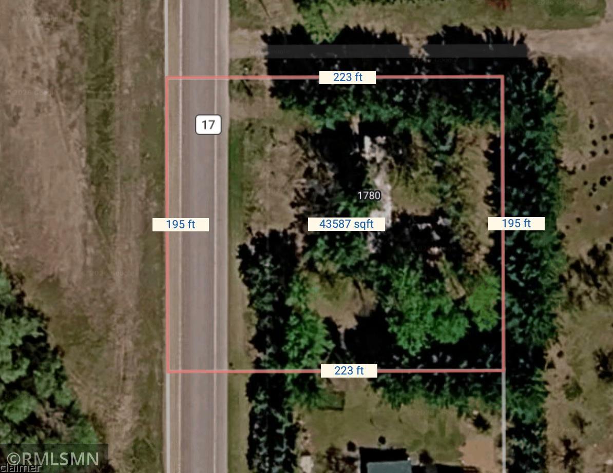 View of Residential at 1780 Liberty Street, Mora MN 55051, Mora (2 of 26) - Mike Wilen | Minnesota Team Real Estate