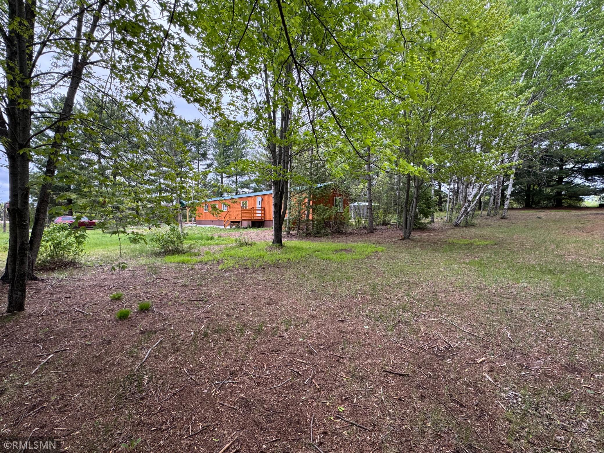 View of Residential at 1780 Liberty Street, Mora MN 55051, Mora (25 of 26) - Mike Wilen | Minnesota Team Real Estate
