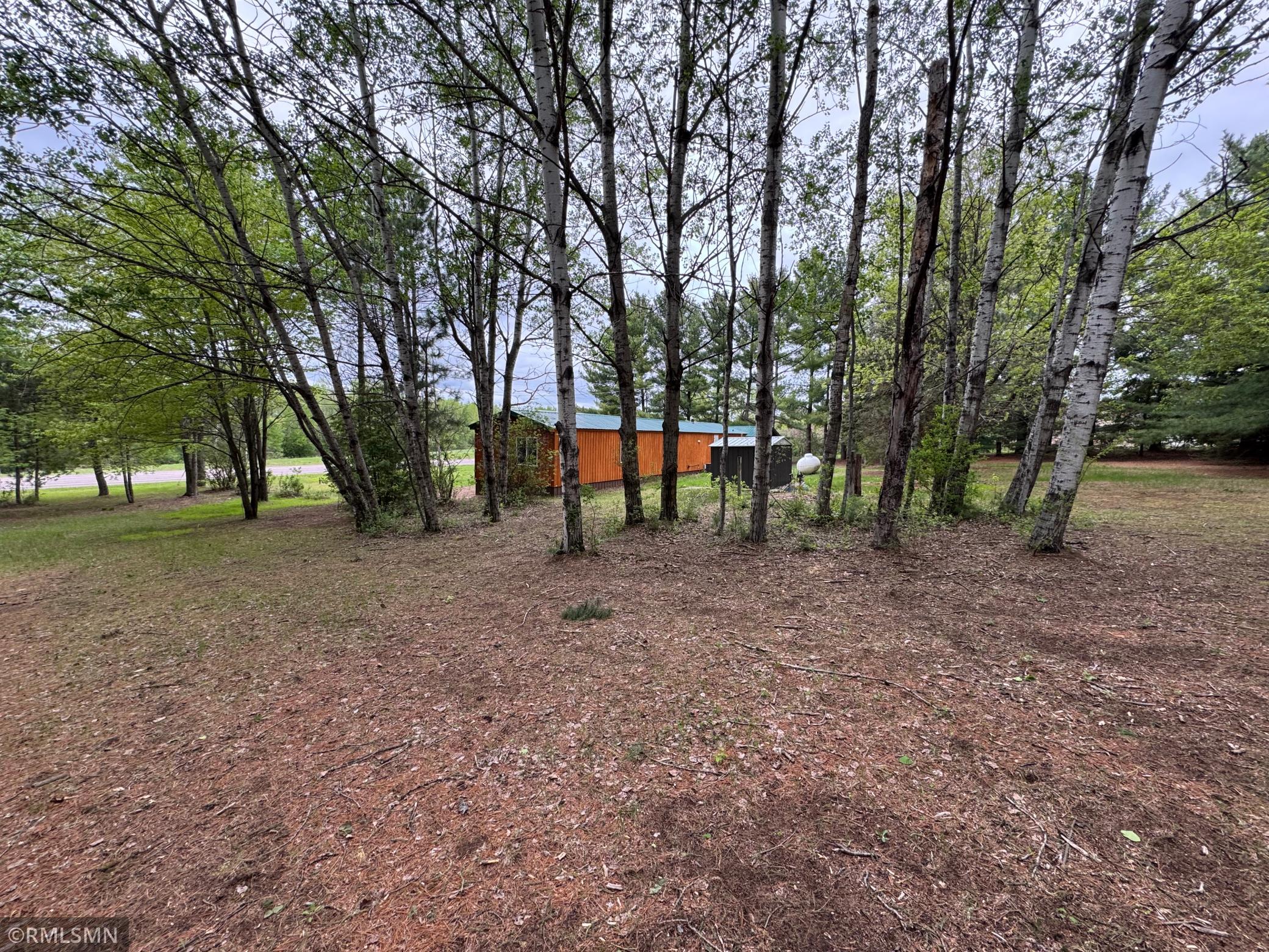 View of Residential at 1780 Liberty Street, Mora MN 55051, Mora (24 of 26) - Mike Wilen | Minnesota Team Real Estate