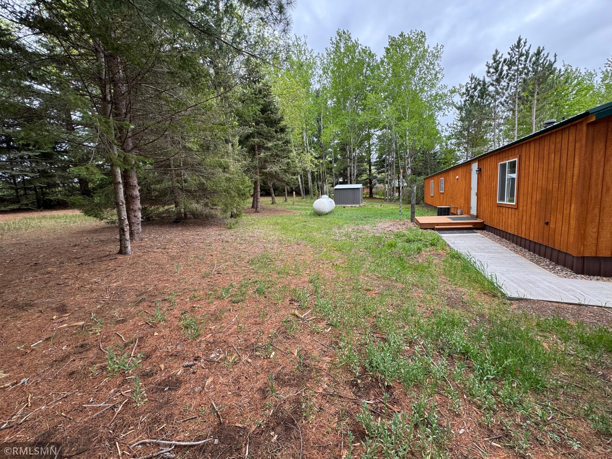 View of Residential at 1780 Liberty Street, Mora MN 55051, Mora (23 of 26) - Mike Wilen | Minnesota Team Real Estate