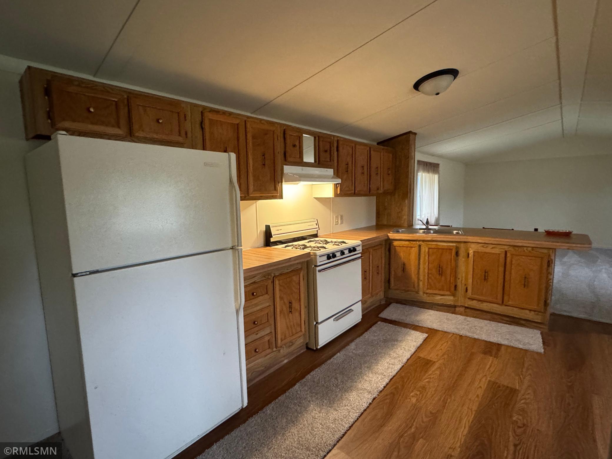 View of Residential at 1780 Liberty Street, Mora MN 55051, Mora (12 of 26) - Mike Wilen | Minnesota Team Real Estate