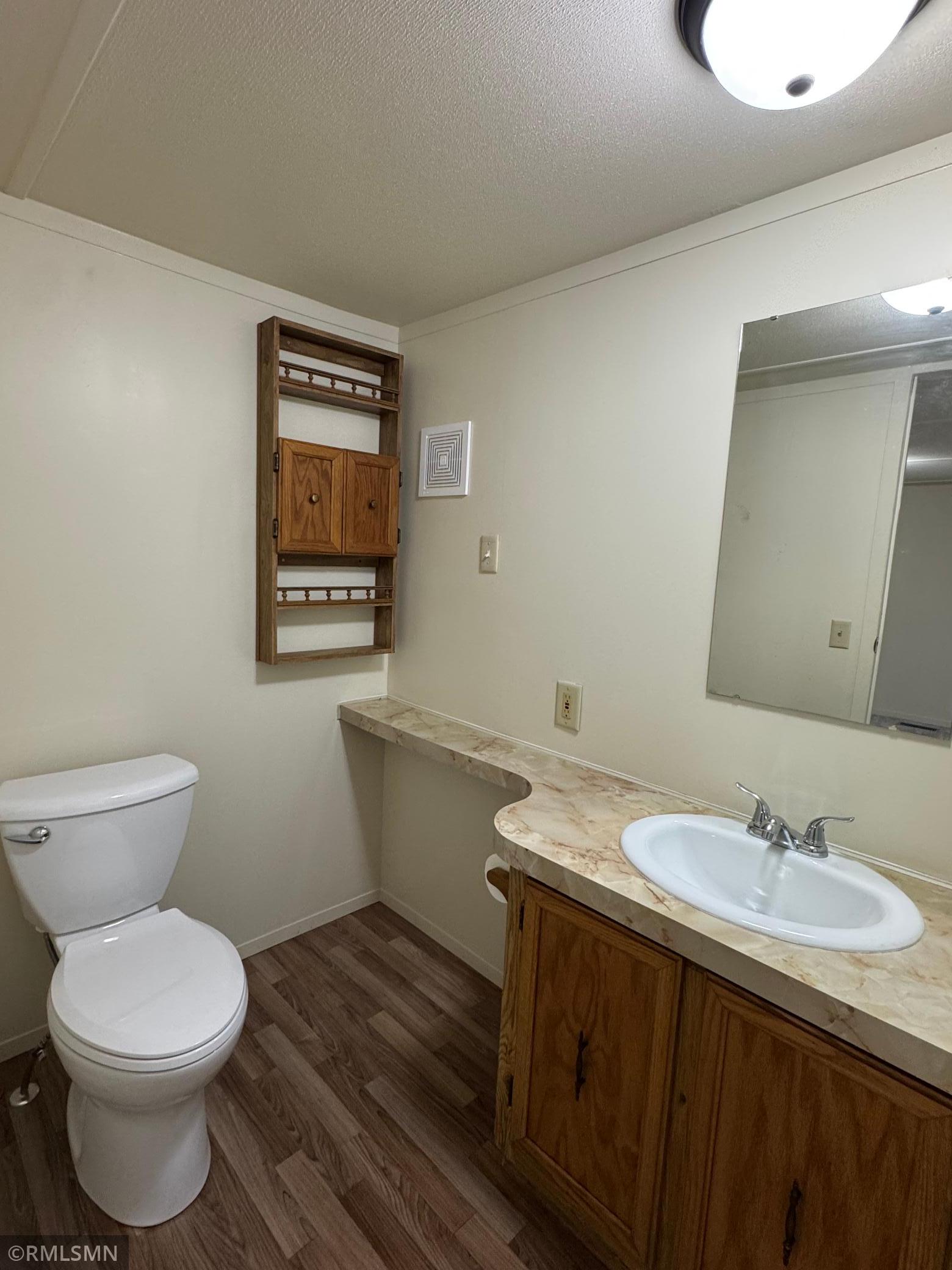 View of Residential at 1780 Liberty Street, Mora MN 55051, Mora (16 of 26) - Mike Wilen | Minnesota Team Real Estate