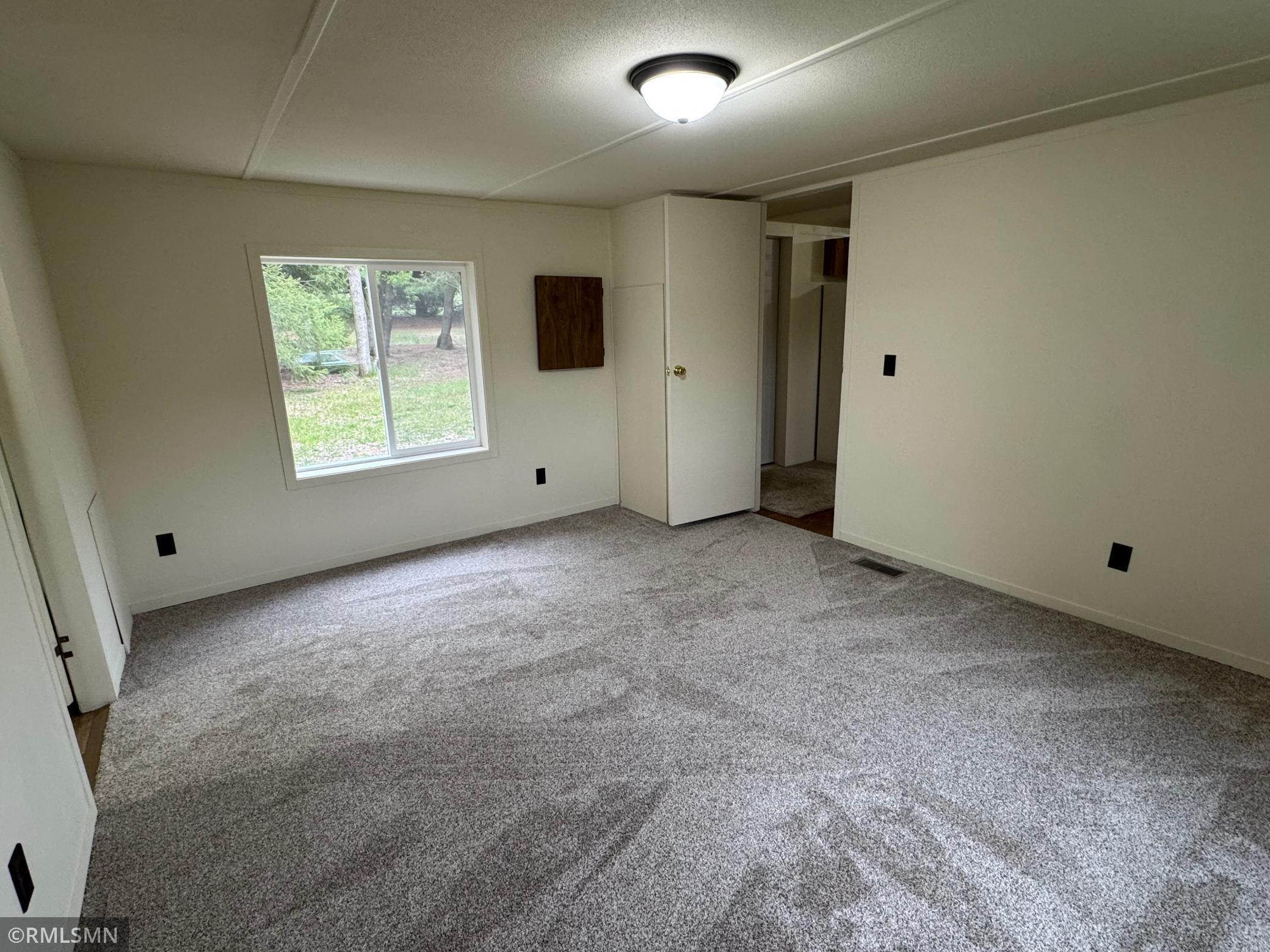 View of Residential at 1780 Liberty Street, Mora MN 55051, Mora (14 of 26) - Mike Wilen | Minnesota Team Real Estate