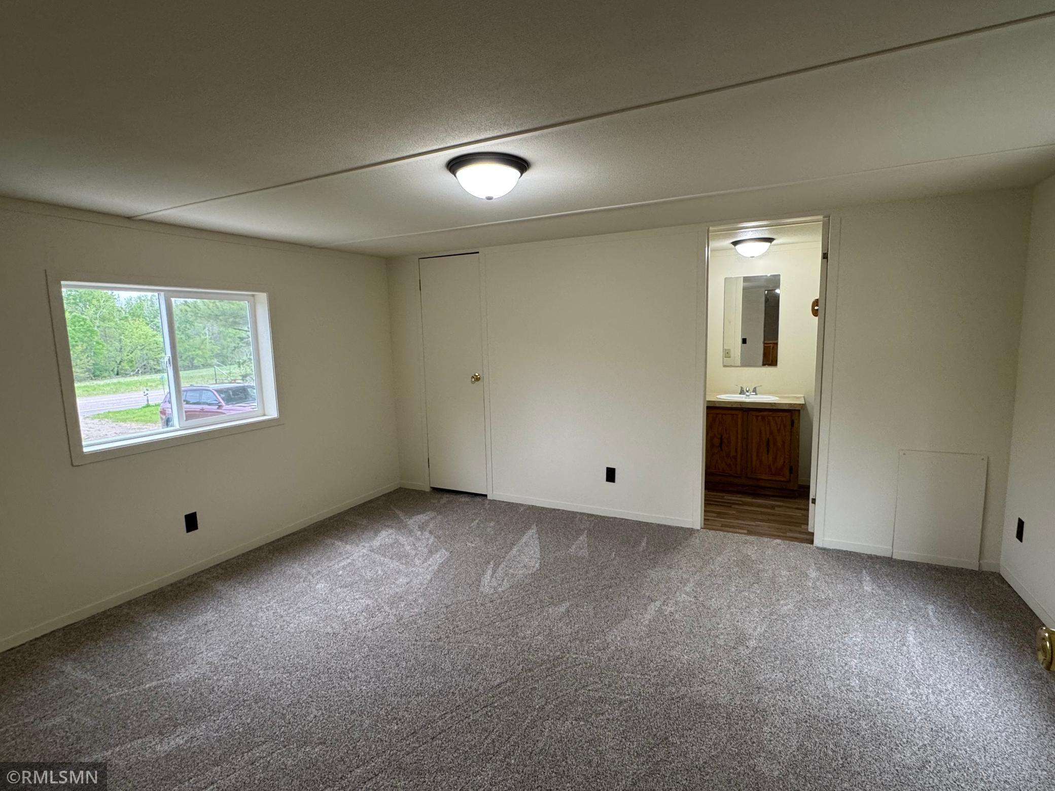 View of Residential at 1780 Liberty Street, Mora MN 55051, Mora (15 of 26) - Mike Wilen | Minnesota Team Real Estate
