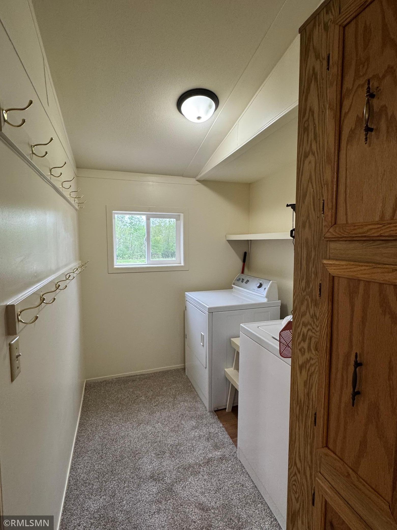 View of Residential at 1780 Liberty Street, Mora MN 55051, Mora (13 of 26) - Mike Wilen | Minnesota Team Real Estate