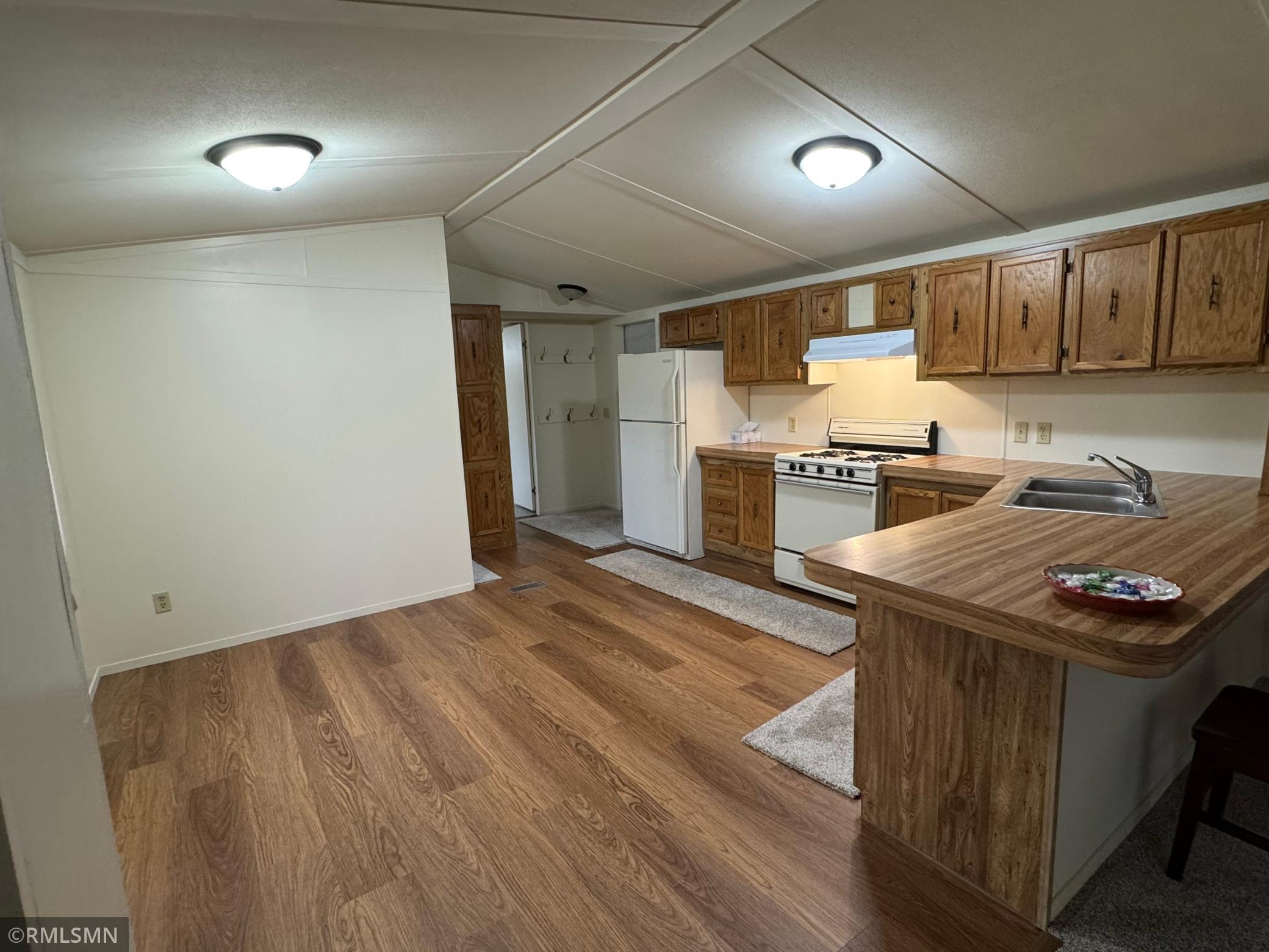 View of Residential at 1780 Liberty Street, Mora MN 55051, Mora (11 of 26) - Mike Wilen | Minnesota Team Real Estate
