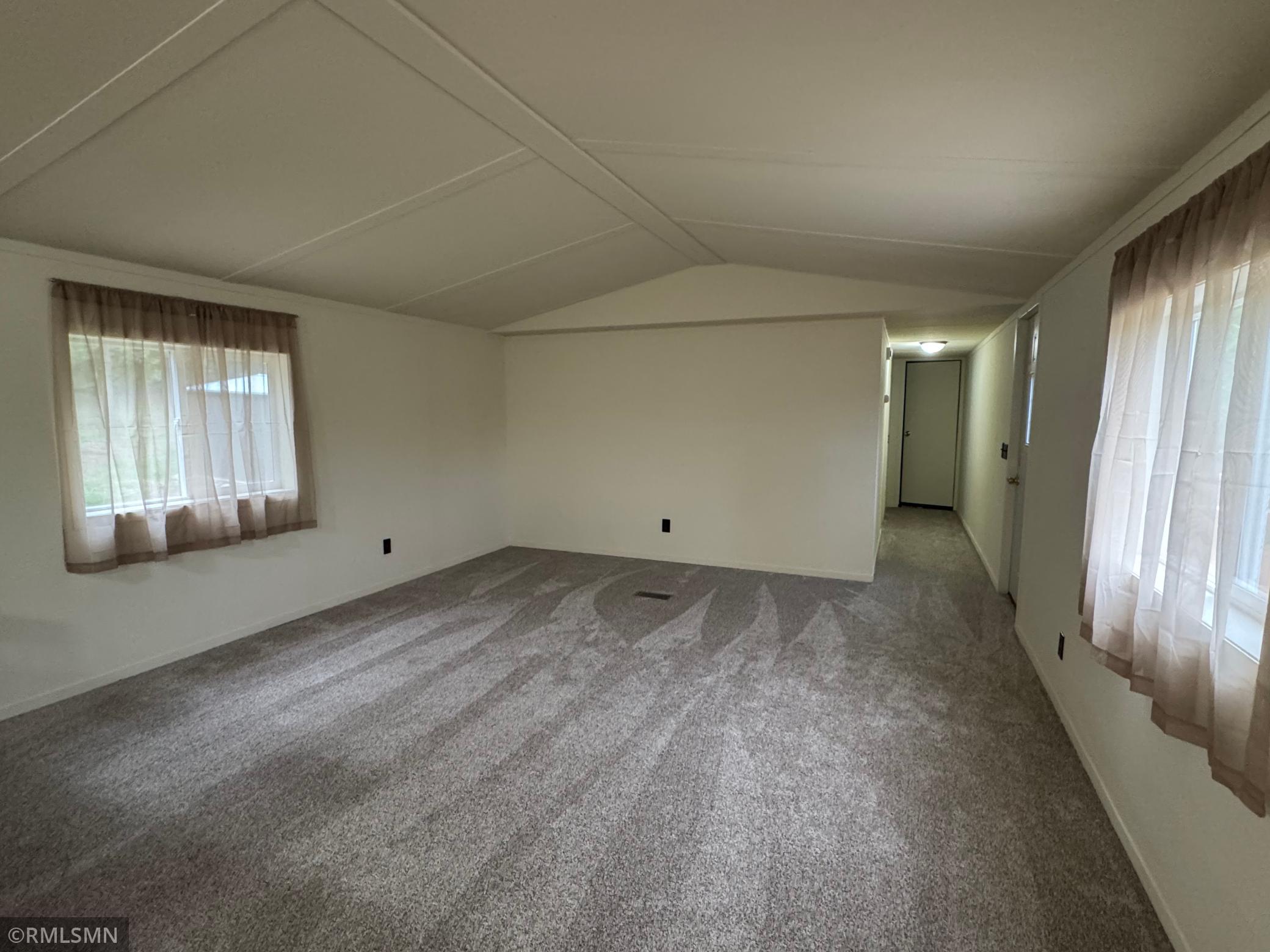 View of Residential at 1780 Liberty Street, Mora MN 55051, Mora (9 of 26) - Mike Wilen | Minnesota Team Real Estate