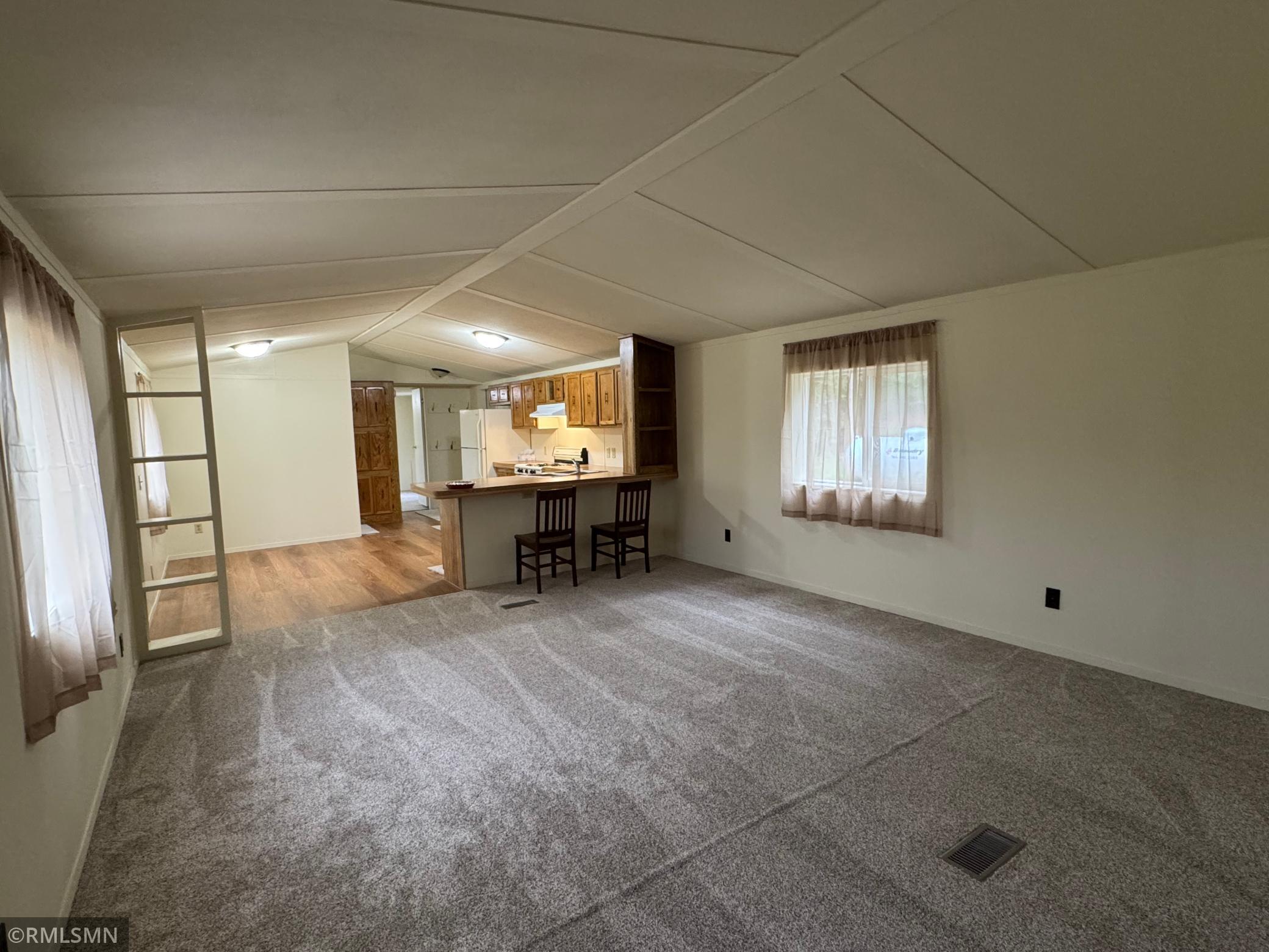 View of Residential at 1780 Liberty Street, Mora MN 55051, Mora (10 of 26) - Mike Wilen | Minnesota Team Real Estate