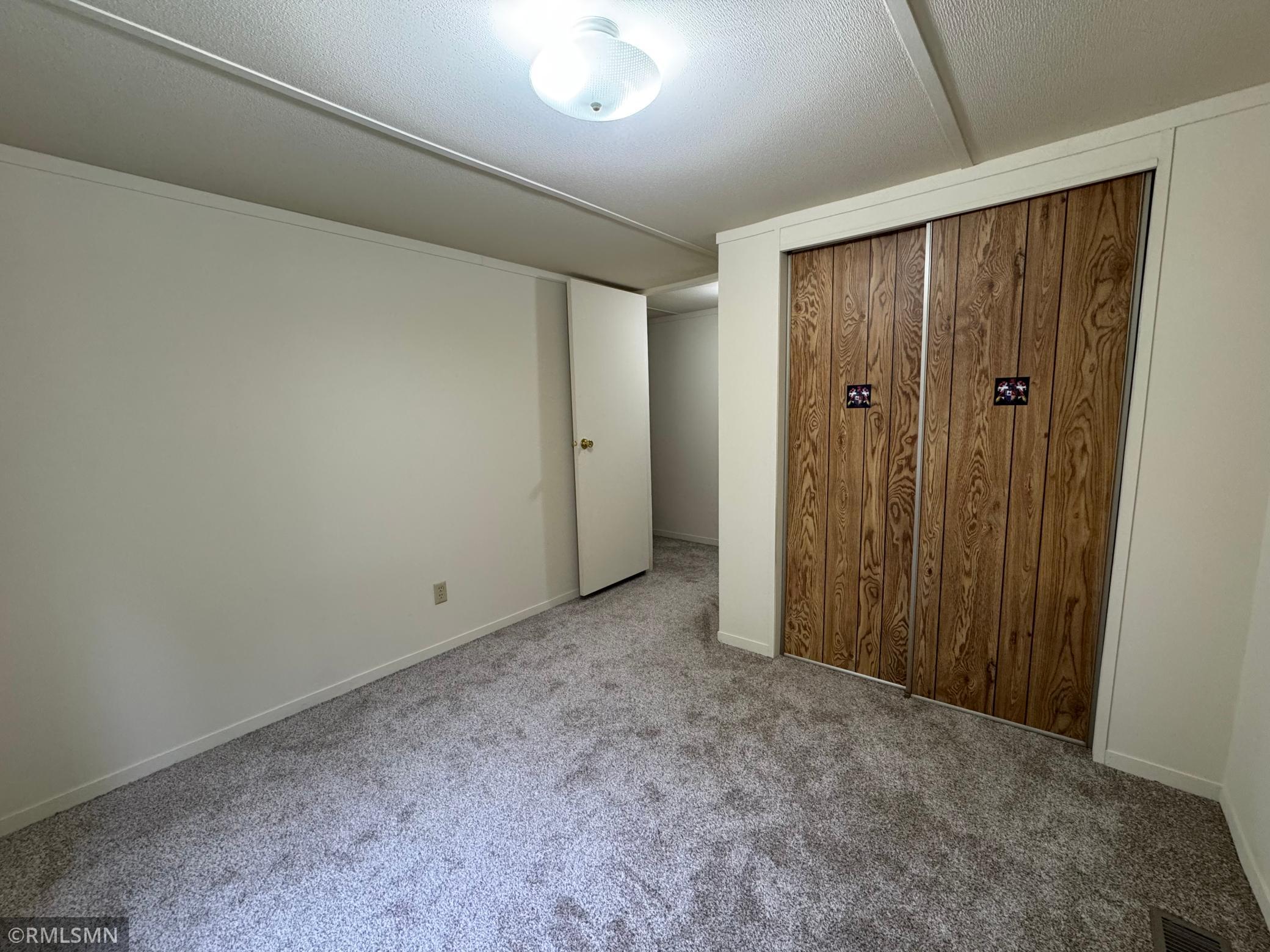 View of Residential at 1780 Liberty Street, Mora MN 55051, Mora (22 of 26) - Mike Wilen | Minnesota Team Real Estate