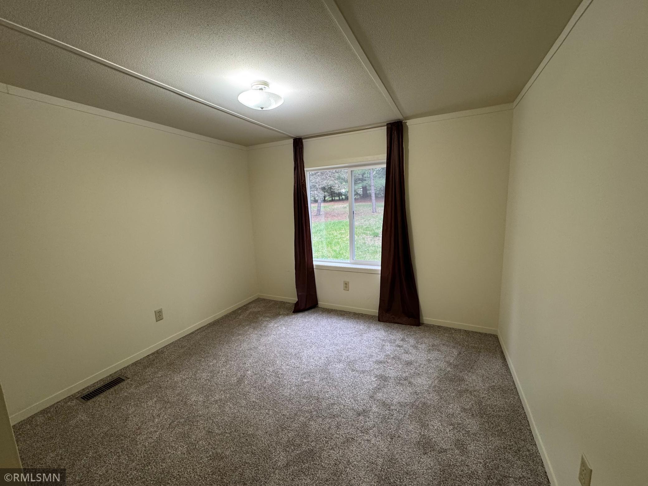 View of Residential at 1780 Liberty Street, Mora MN 55051, Mora (21 of 26) - Mike Wilen | Minnesota Team Real Estate