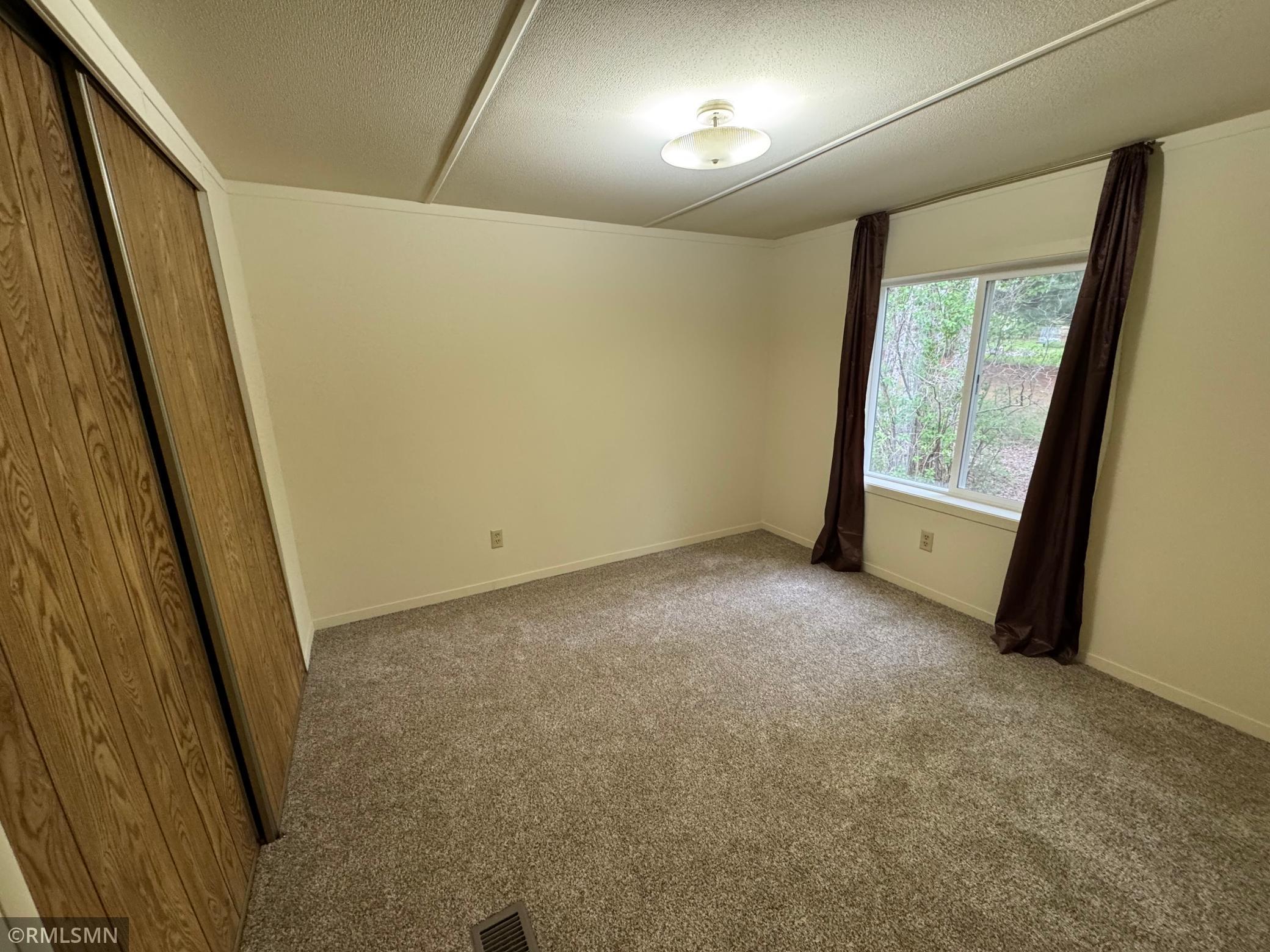 View of Residential at 1780 Liberty Street, Mora MN 55051, Mora (18 of 26) - Mike Wilen | Minnesota Team Real Estate