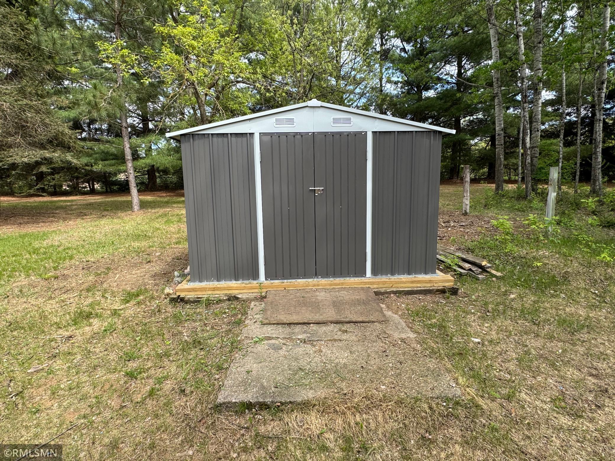 View of Residential at 1780 Liberty Street, Mora MN 55051, Mora (26 of 26) - Mike Wilen | Minnesota Team Real Estate