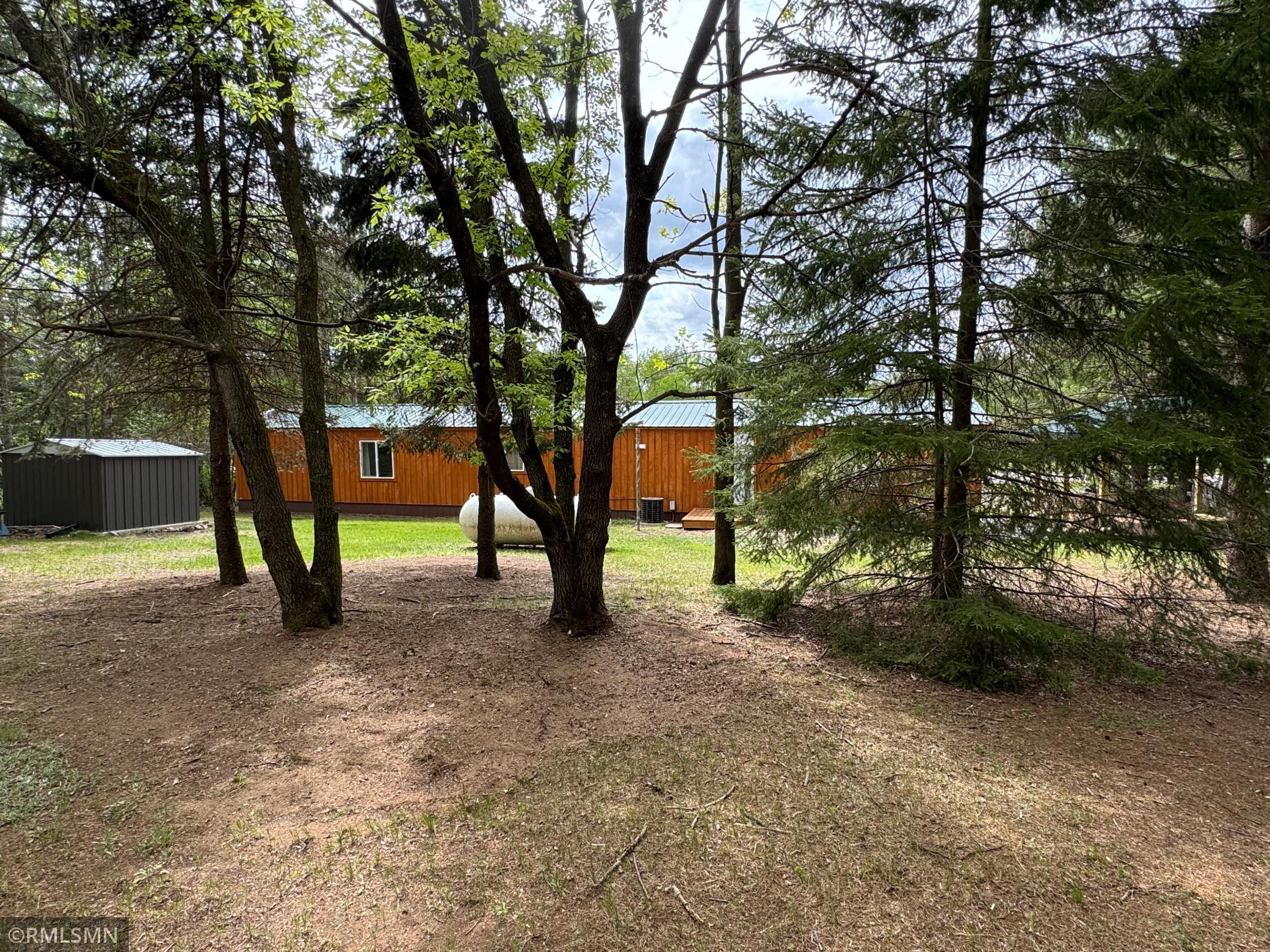 View of Residential at 1780 Liberty Street, Mora MN 55051, Mora (3 of 26) - Mike Wilen | Minnesota Team Real Estate