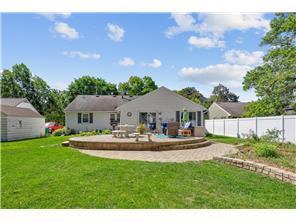 View of Residential at 607 Swan Street, Le Sueur MN 56058, Le Sueur (2 of 35) - Mike Wilen | Minnesota Team Real Estate