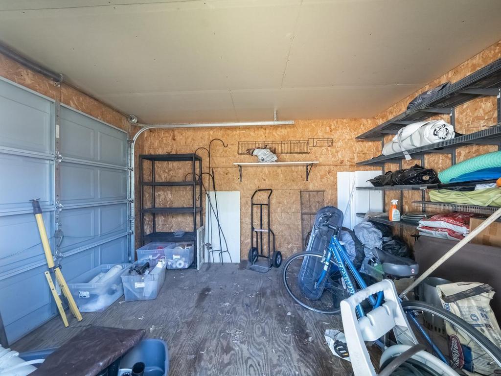 View of Residential at 607 Swan Street, Le Sueur MN 56058, Le Sueur (35 of 35) - Mike Wilen | Minnesota Team Real Estate