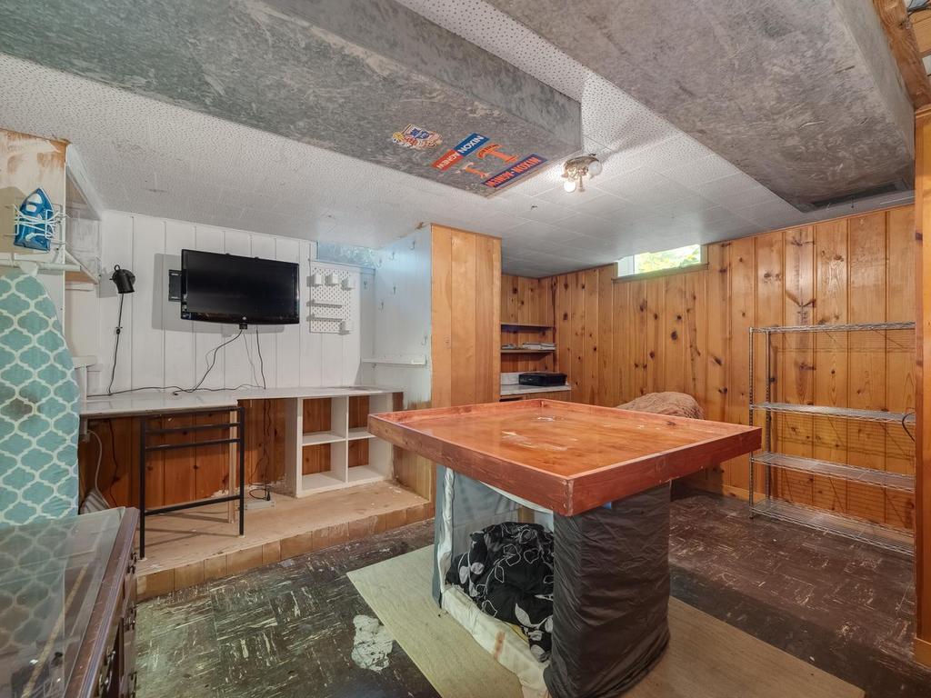 View of Residential at 607 Swan Street, Le Sueur MN 56058, Le Sueur (30 of 35) - Mike Wilen | Minnesota Team Real Estate