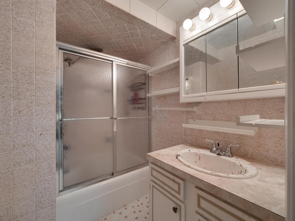 View of Residential at 607 Swan Street, Le Sueur MN 56058, Le Sueur (21 of 35) - Mike Wilen | Minnesota Team Real Estate