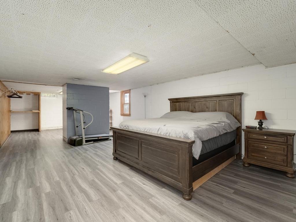 View of Residential at 607 Swan Street, Le Sueur MN 56058, Le Sueur (19 of 35) - Mike Wilen | Minnesota Team Real Estate