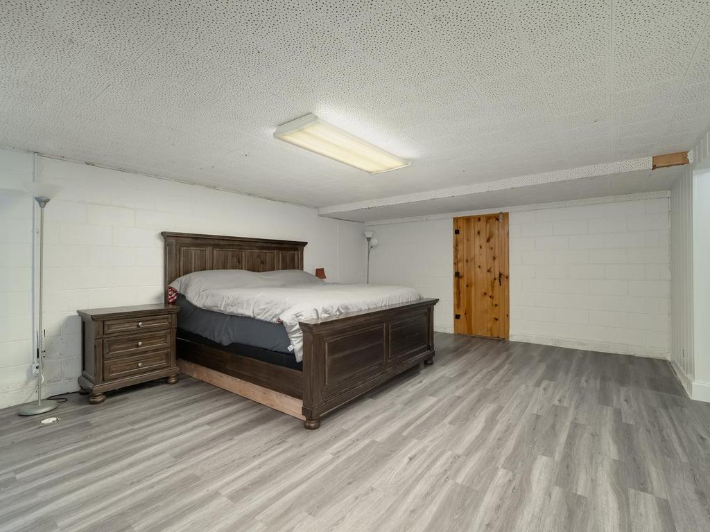 View of Residential at 607 Swan Street, Le Sueur MN 56058, Le Sueur (18 of 35) - Mike Wilen | Minnesota Team Real Estate