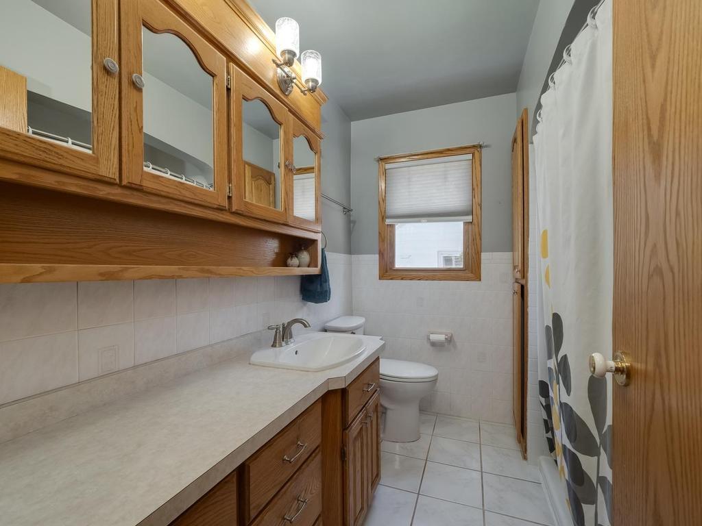 View of Residential at 607 Swan Street, Le Sueur MN 56058, Le Sueur (14 of 35) - Mike Wilen | Minnesota Team Real Estate