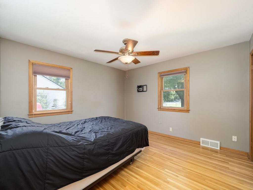 View of Residential at 607 Swan Street, Le Sueur MN 56058, Le Sueur (11 of 35) - Mike Wilen | Minnesota Team Real Estate