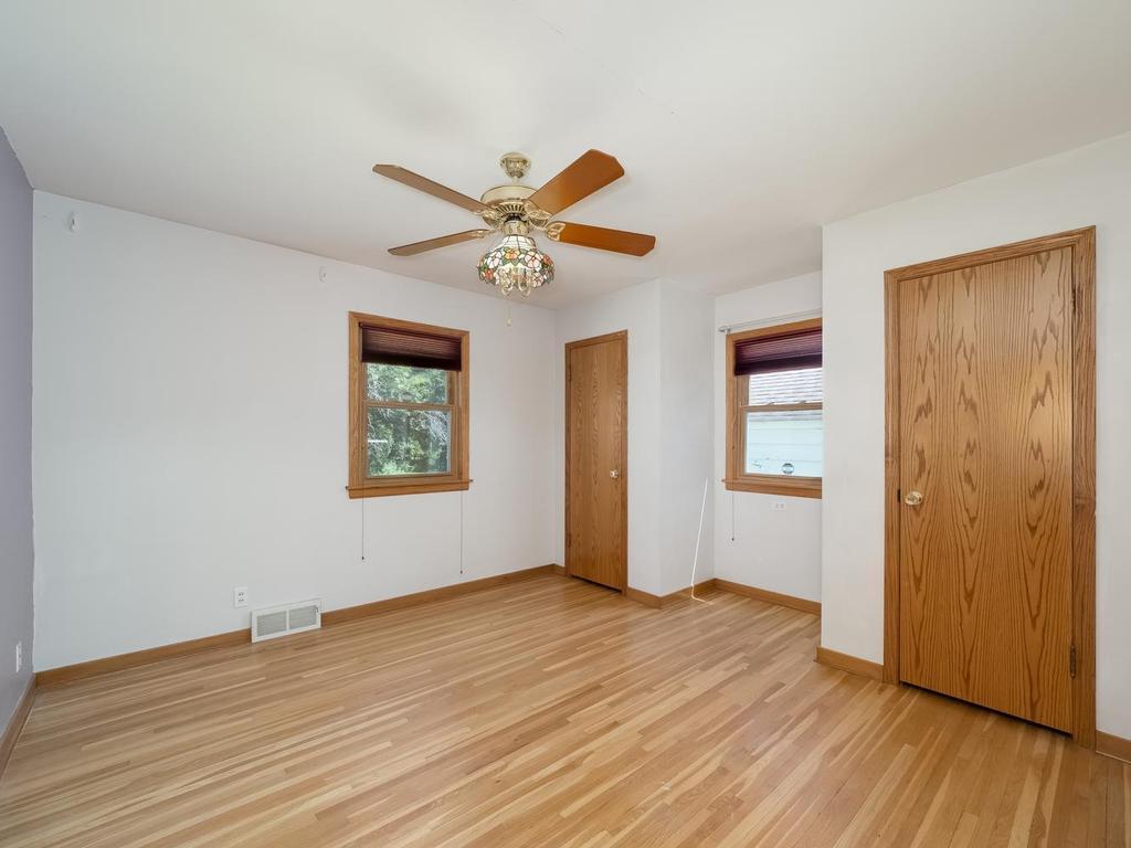 View of Residential at 607 Swan Street, Le Sueur MN 56058, Le Sueur (13 of 35) - Mike Wilen | Minnesota Team Real Estate