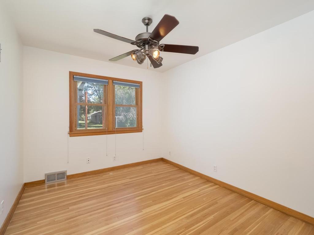 View of Residential at 607 Swan Street, Le Sueur MN 56058, Le Sueur (12 of 35) - Mike Wilen | Minnesota Team Real Estate