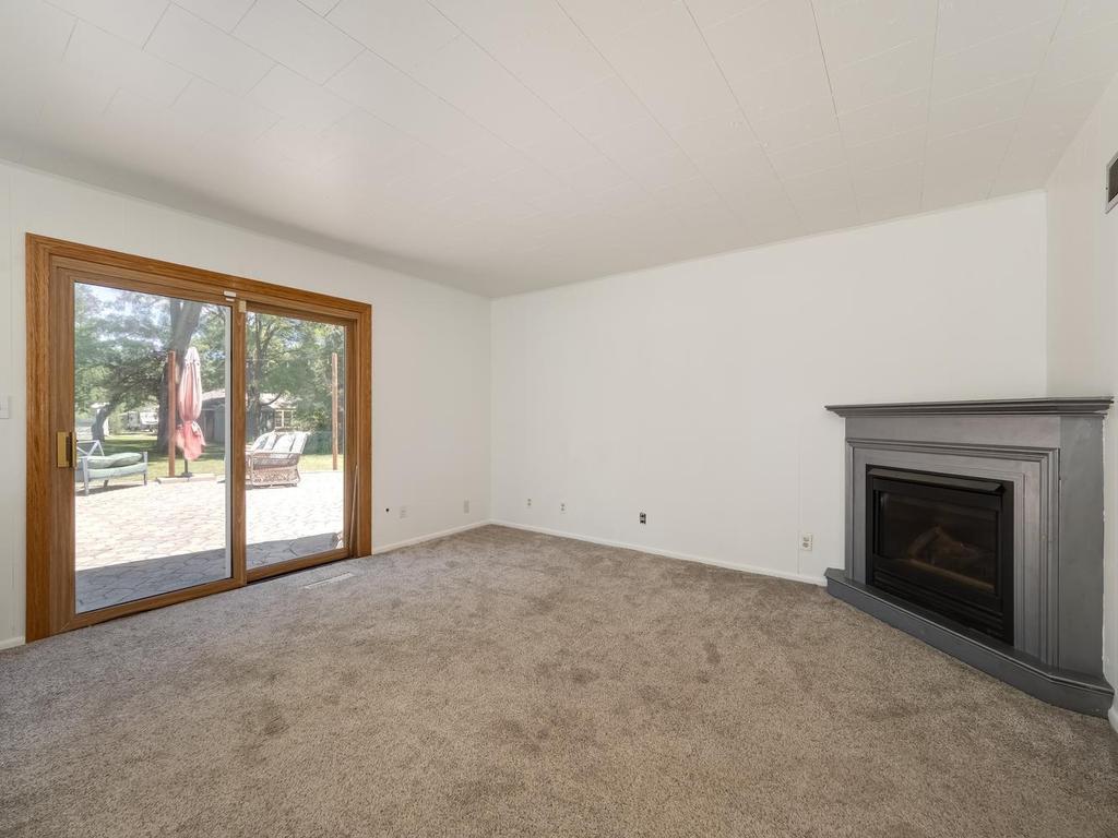 View of Residential at 607 Swan Street, Le Sueur MN 56058, Le Sueur (17 of 35) - Mike Wilen | Minnesota Team Real Estate