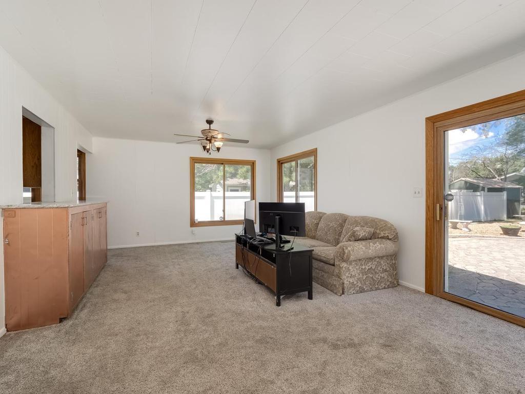 View of Residential at 607 Swan Street, Le Sueur MN 56058, Le Sueur (16 of 35) - Mike Wilen | Minnesota Team Real Estate