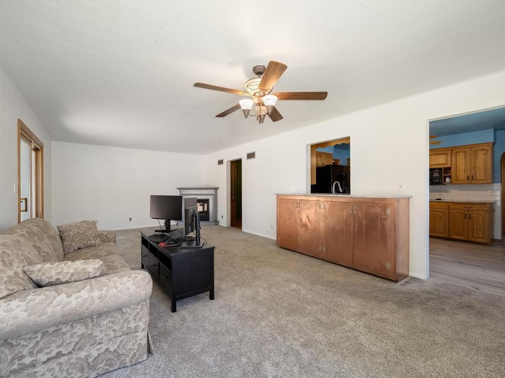 View of Residential at 607 Swan Street, Le Sueur MN 56058, Le Sueur (15 of 35) - Mike Wilen | Minnesota Team Real Estate