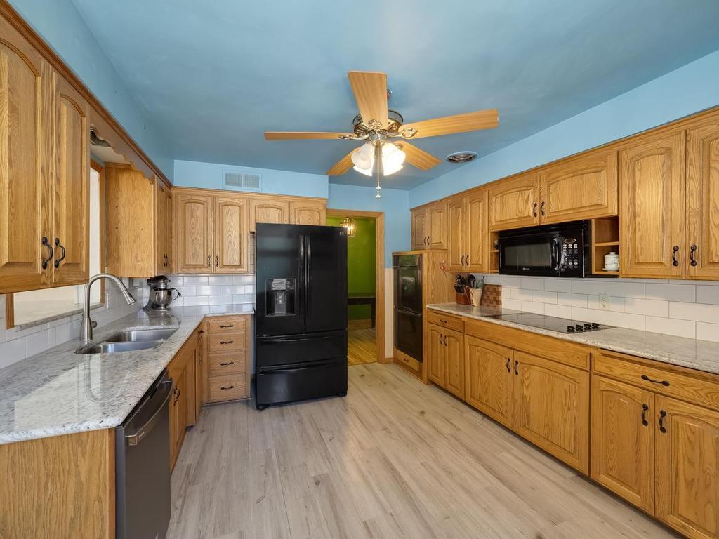 View of Residential at 607 Swan Street, Le Sueur MN 56058, Le Sueur (10 of 35) - Mike Wilen | Minnesota Team Real Estate