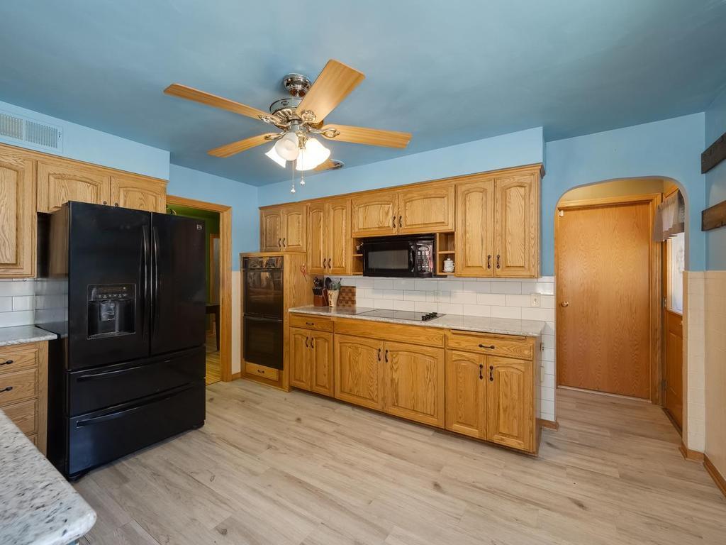 View of Residential at 607 Swan Street, Le Sueur MN 56058, Le Sueur (9 of 35) - Mike Wilen | Minnesota Team Real Estate