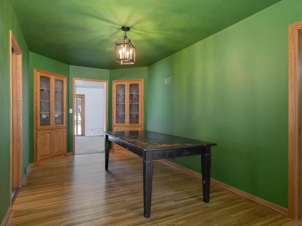 View of Residential at 607 Swan Street, Le Sueur MN 56058, Le Sueur (7 of 35) - Mike Wilen | Minnesota Team Real Estate