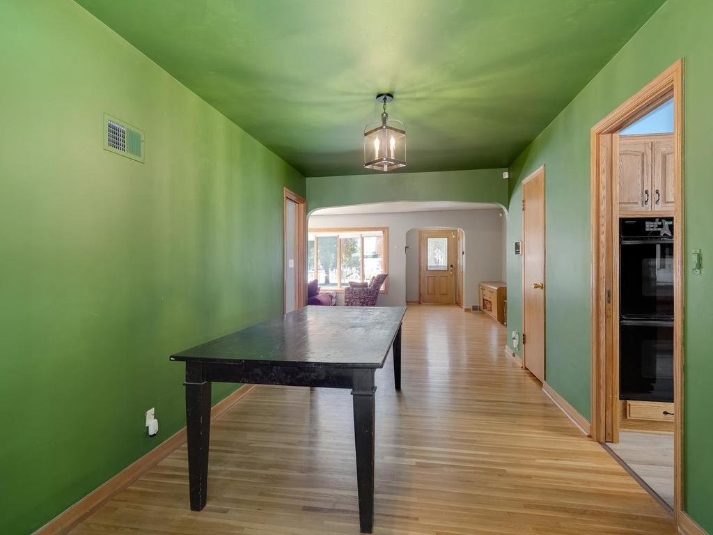 View of Residential at 607 Swan Street, Le Sueur MN 56058, Le Sueur (6 of 35) - Mike Wilen | Minnesota Team Real Estate