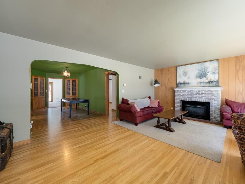 View of Residential at 607 Swan Street, Le Sueur MN 56058, Le Sueur (5 of 35) - Mike Wilen | Minnesota Team Real Estate