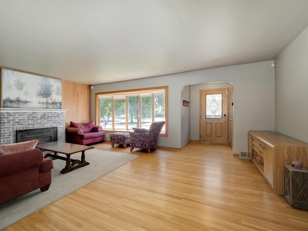 View of Residential at 607 Swan Street, Le Sueur MN 56058, Le Sueur (3 of 35) - Mike Wilen | Minnesota Team Real Estate