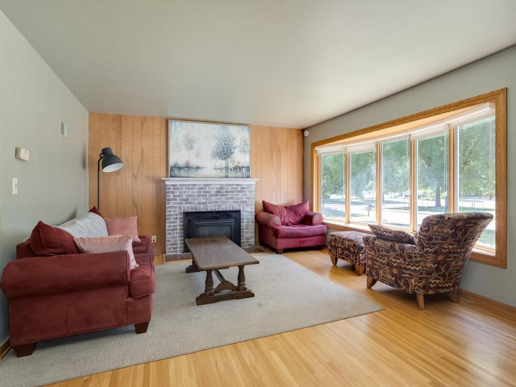 View of Residential at 607 Swan Street, Le Sueur MN 56058, Le Sueur (4 of 35) - Mike Wilen | Minnesota Team Real Estate