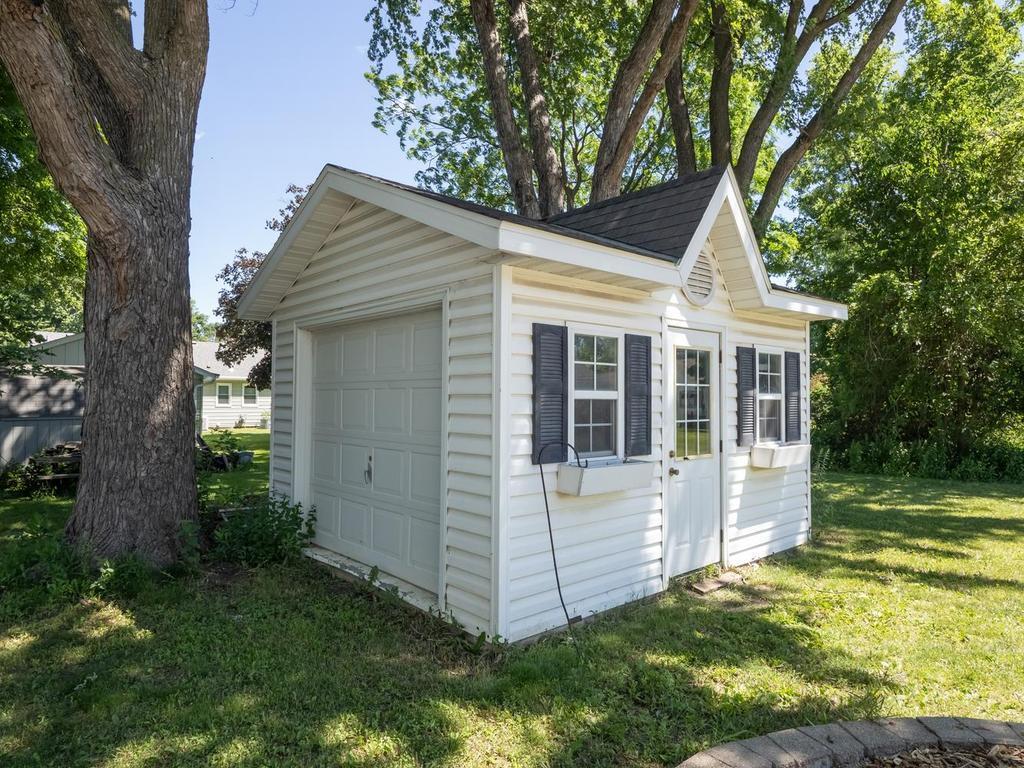 View of Residential at 607 Swan Street, Le Sueur MN 56058, Le Sueur (29 of 35) - Mike Wilen | Minnesota Team Real Estate